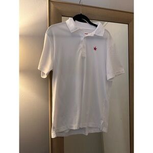 1983 Classic Pique Polo